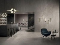 劇透 | 第36屆佛山陶博會主題展區(qū)，亮點搶先看！